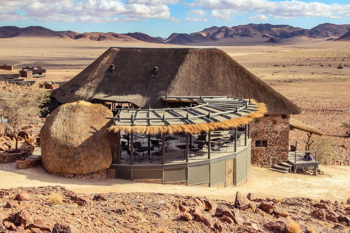 desert homestead outpost sossusvlei namibia travel tips