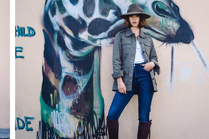 hickman bousfield africa christmas gift guide