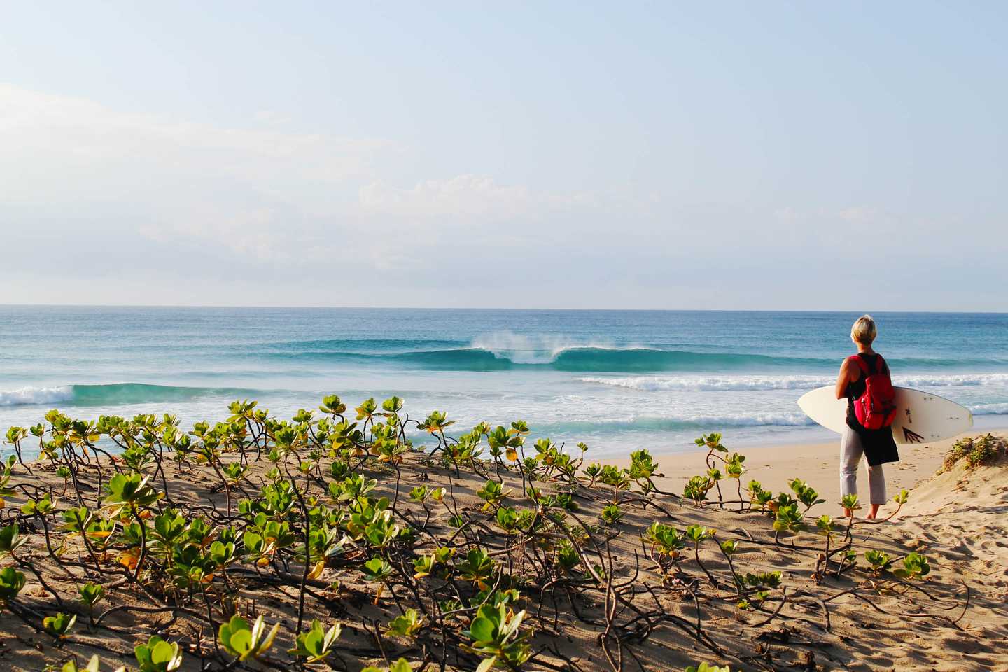 surf jbay south africa