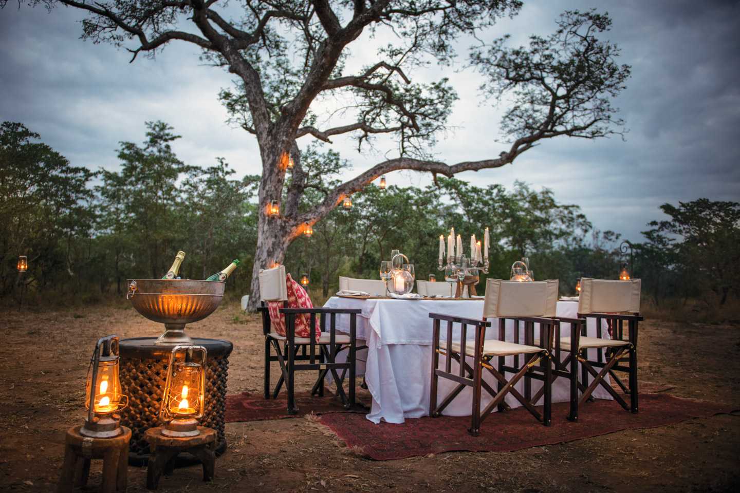 Dulini lodge top lodges that keep us coming back