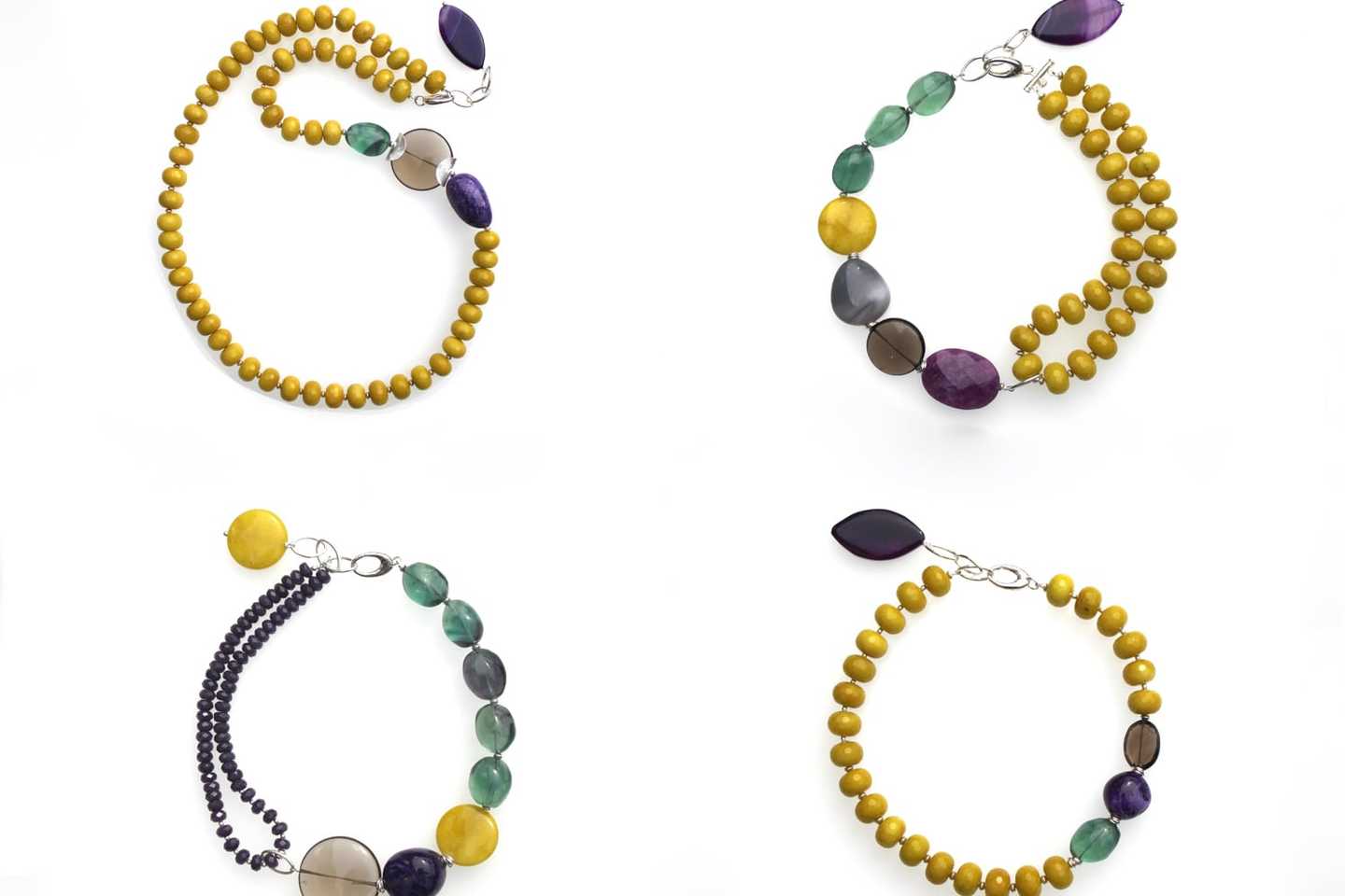 Kirsten Goss and Missibaba - African fashion online