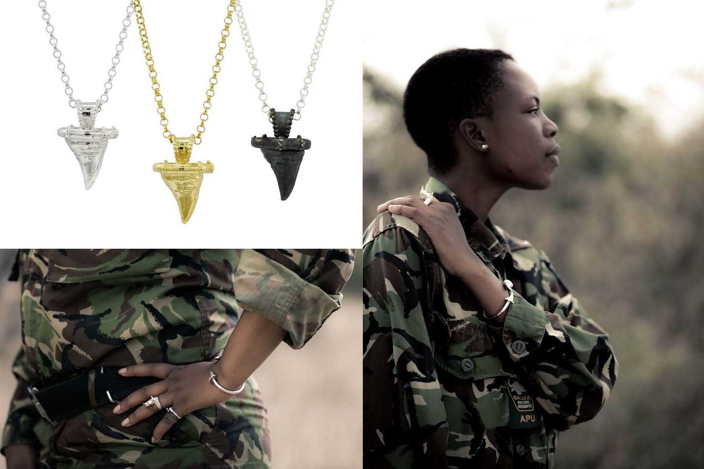 Christmas Gift Guide 2018 - anna rosholt