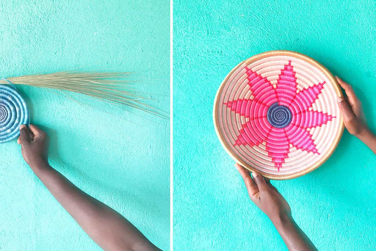 Christmas Gift Guide 2018 - christmas guide