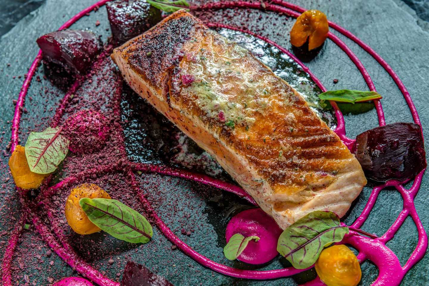 24 hours in Johannesburg - 54 on bath