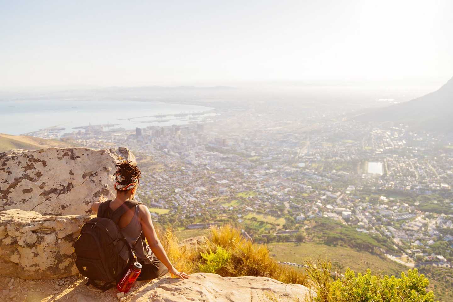 The best picnic spots in Cape Town - Cpt tourism