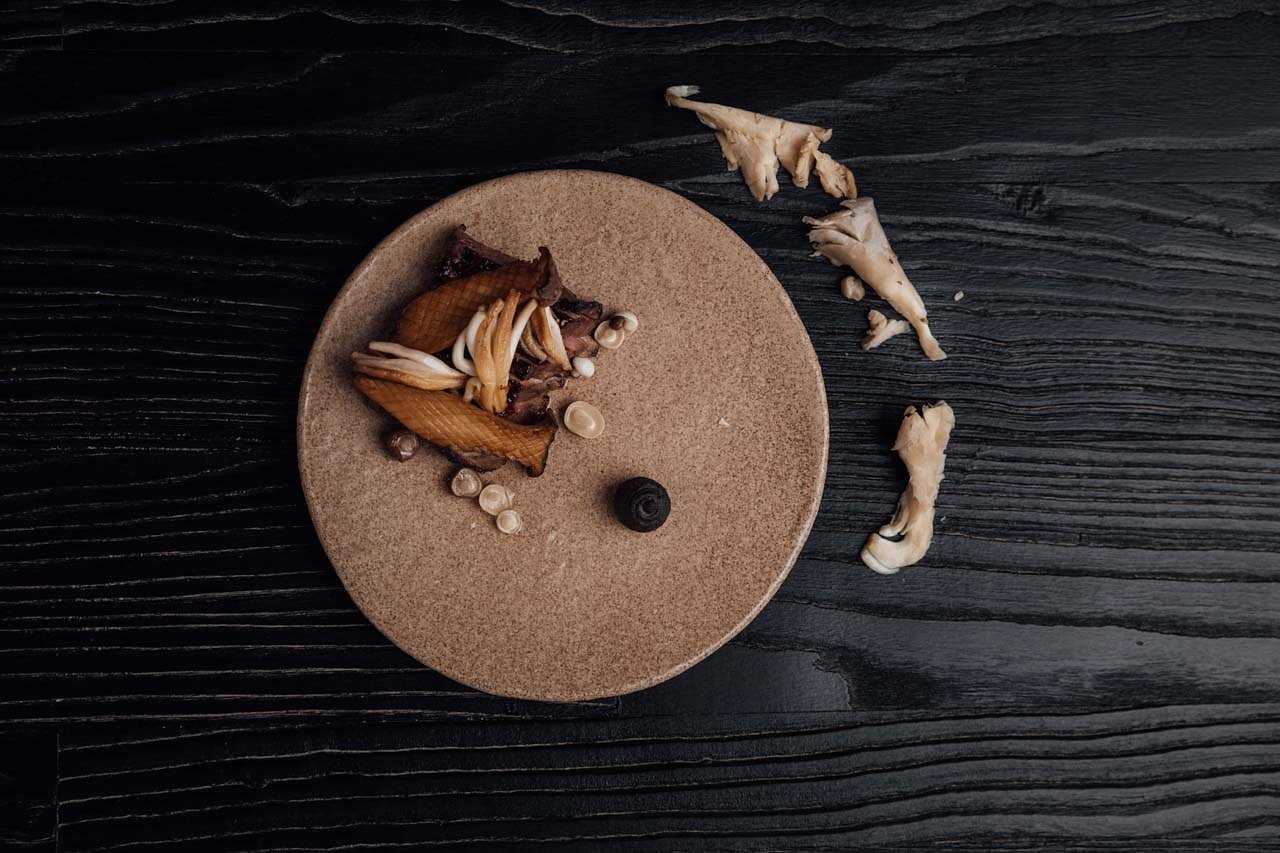 Johannesburg Restaurants - urbanologi