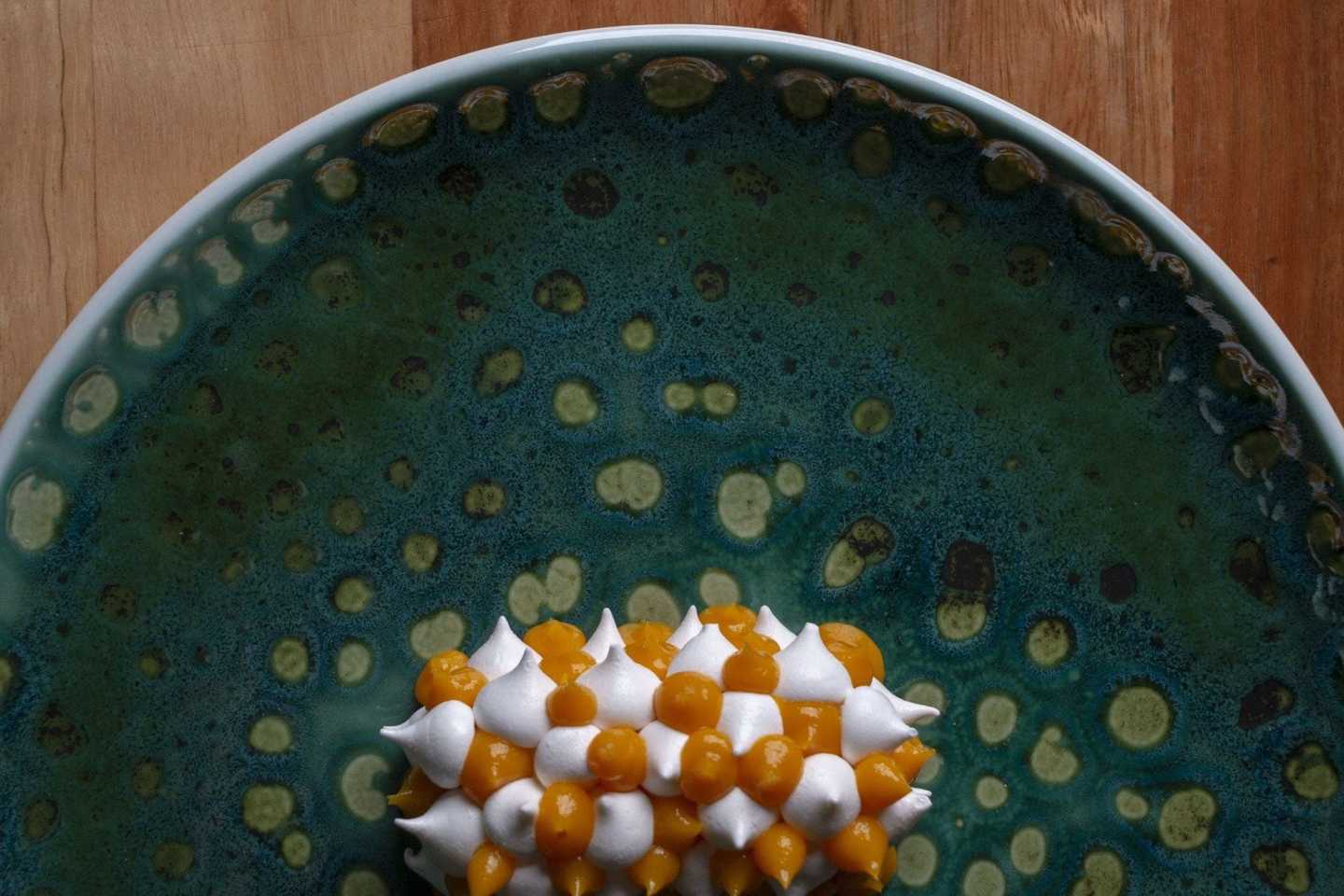 Johannesburg Restaurants - DW eleven