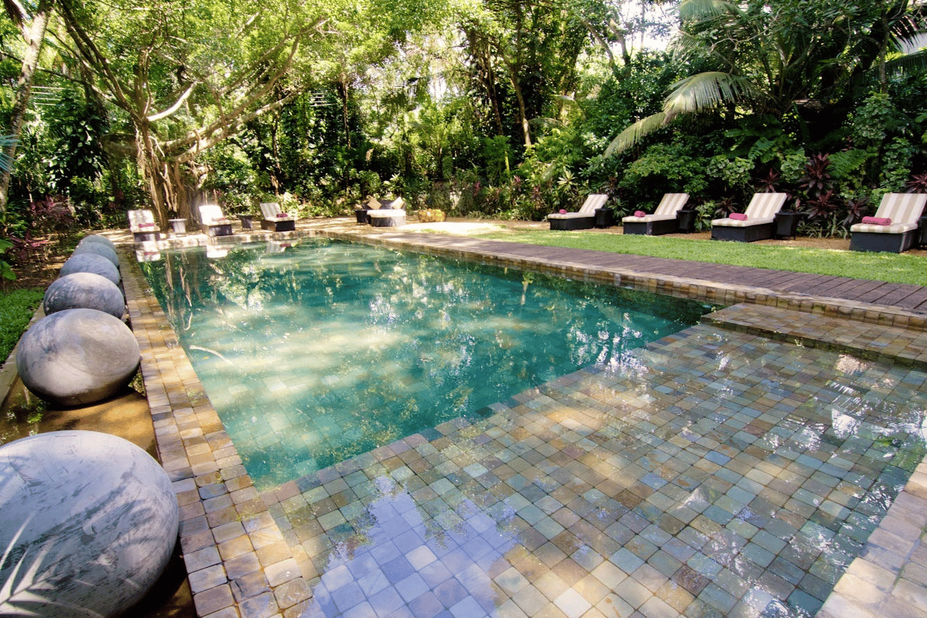 Best boutique hotels In Sri Lanka