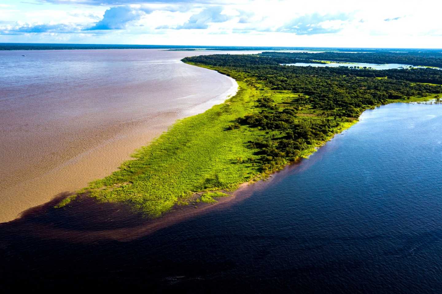 things to do in Brazil