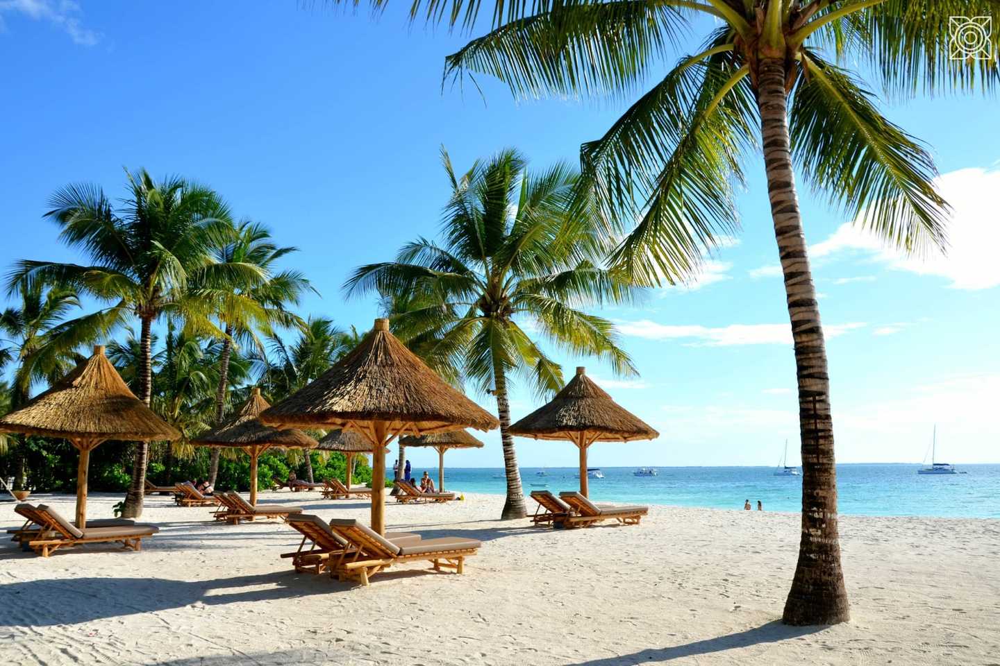 Tanzania and Zanzibar