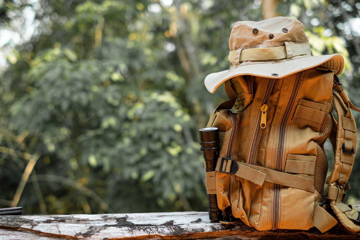 Tanzania and Zanzibar