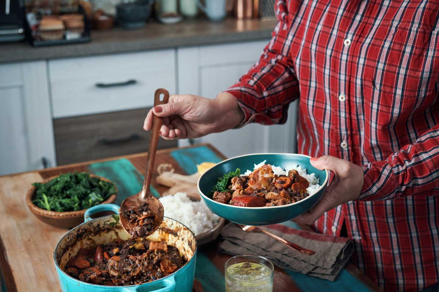 things to do in Brazil