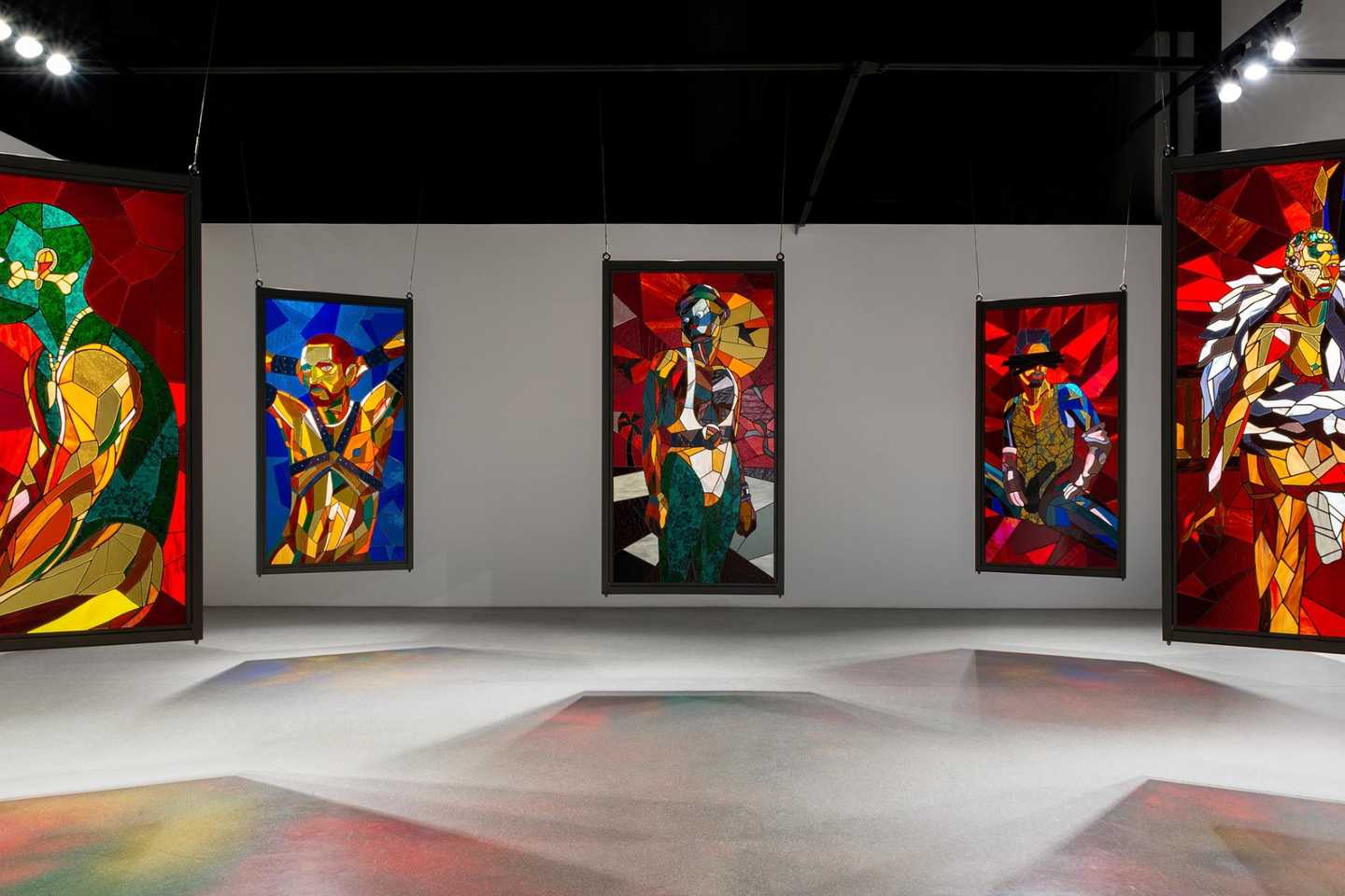 top experiences in Cape Town