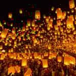 Custom Tour of Thailand