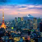 Terrific travel plan from Tessa