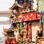 Very helpful and knowledgeable.