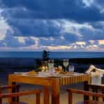 The Dreamiest Honeymoon