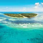 Excellent service provided by Timbuktu on our Seychelles adventure