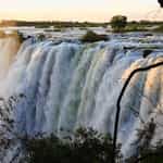 Thank you Timbuktu Travel...amazing holiday!