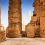 Best Travel Advisors