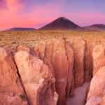 Excellent experience