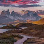 Love my team at Timbuktu