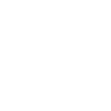 Travel and Leaisure Worlds Best Awards for number 1 tour operator in the world 2024 and number 2 tour operator in the world 2025