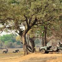 The trip was everything I wanted and more, everything went smoothly.