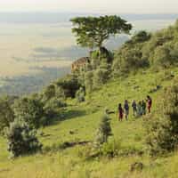 Everything we hoped for and more