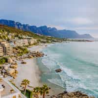 Timbuktu is a fabuolous travel agent. I highly recommend using them!