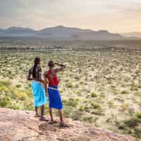 Fantastic Honeymoon Planning