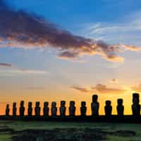 10/10 trip of a lifetime