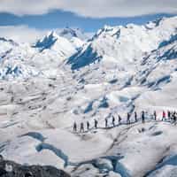 Excellent Customer Service