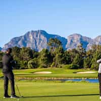 I'd give 10 stars if I could