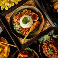 Could not recommend them more!