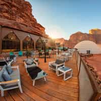 Timbuktu changed the way we travel