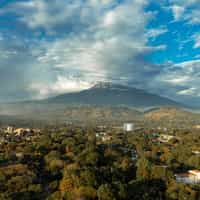 Always a great experience