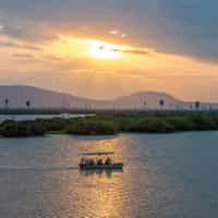 TOP Customer Service - Highly recommended