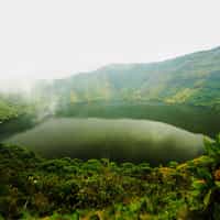 Excellent customer service, wealth of knowledge, first point of call