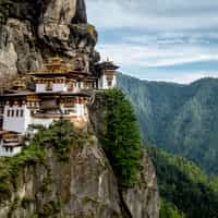 Excellent trip building, based on my own vision!