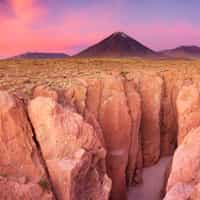 Excellent experience