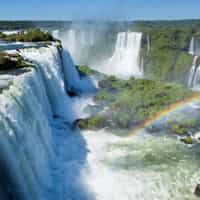 Perfect Destination Trip