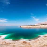 I've used Timbuktu for at least 5 trips now and they never disappoint!