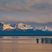 Knowledgeable and clear communication.