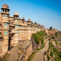 Nothing is too much trouble