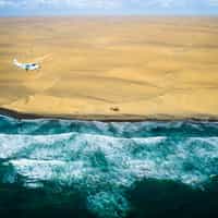 Great service. Looking forward to the trip