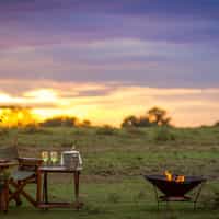 Going to Kenya? Book your dream holiday through Timbuktu LTD!