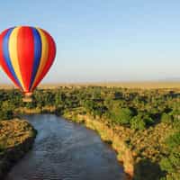 Great personal service!