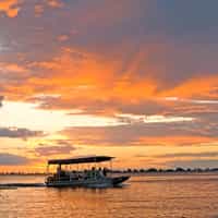 Great experience - would highly recommend!