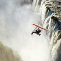 Personal service for the holiday of a lifetime